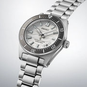 Relógio Seiko SPB511 Prospex Sea Scuba Diver's 300m Watch 60th Anniversary Limited NOS